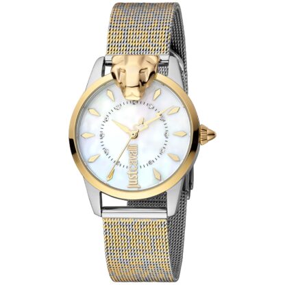 Just Cavalli - Multicolor Watches for Woman