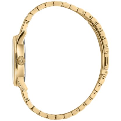 Just Cavalli - Gold Women Watches