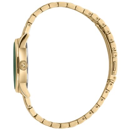 Just Cavalli - Gold Women Watches