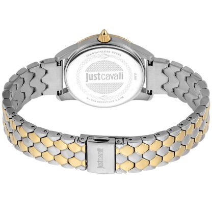 Just Cavalli - Multicolor Watches for Woman