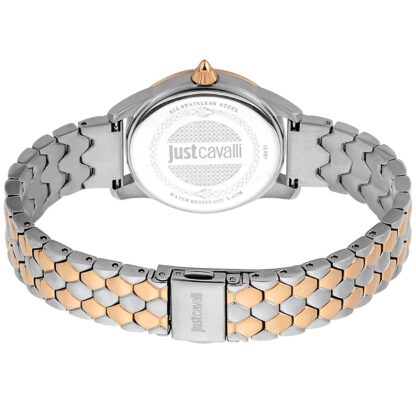 Just Cavalli - Multicolor Watches for Woman