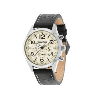 Unisex Ρολόγια Casio EF-125D-2AVEG