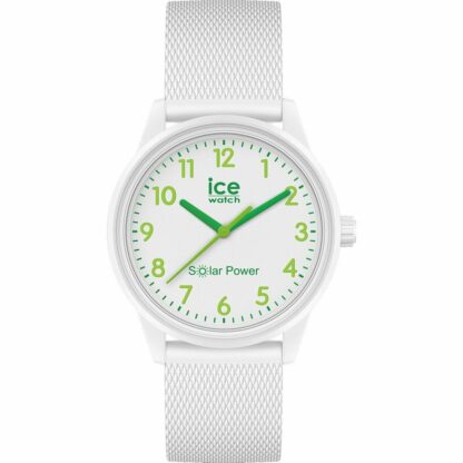 Γυναικεία Ρολόγια Ice 018739 (Ø 36 mm)