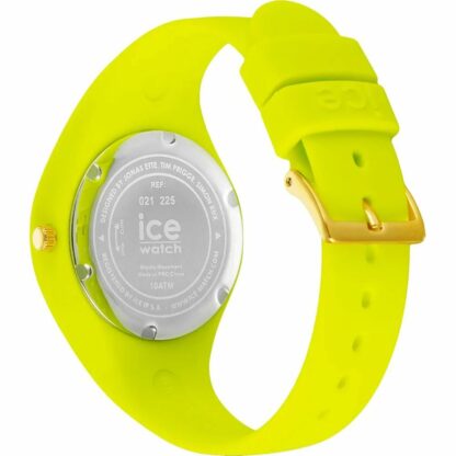 Γυναικεία Ρολόγια Ice 021225 (Ø 34 mm)