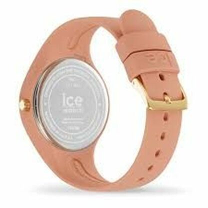 Γυναικεία Ρολόγια Ice 021355 (Ø 34 mm)