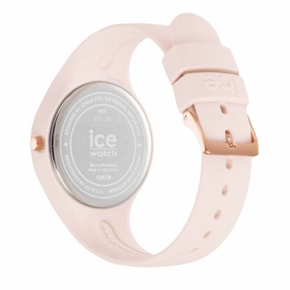 Γυναικεία Ρολόγια Ice 021361 (Ø 34 mm)