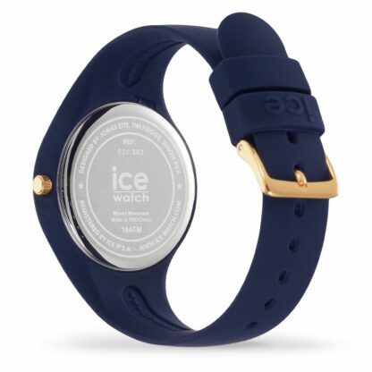 Γυναικεία Ρολόγια Ice 021363 (Ø 34 mm)