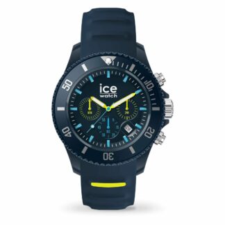 Ανδρικά Ρολόγια Ice 021438 (Ø 40 mm)