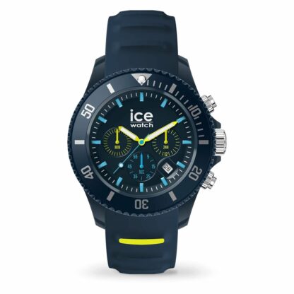 Ανδρικά Ρολόγια Ice 021426 (Ø 40 mm)