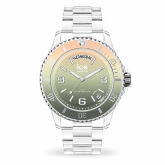 Ανδρικά Ρολόγια Ice 020620 (Ø 44 mm)