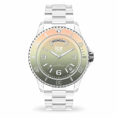 Ανδρικά Ρολόγια Ice 021438 (Ø 40 mm)