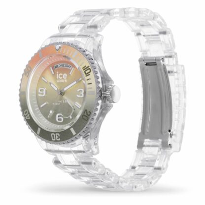 Ανδρικά Ρολόγια Ice 021438 (Ø 40 mm)