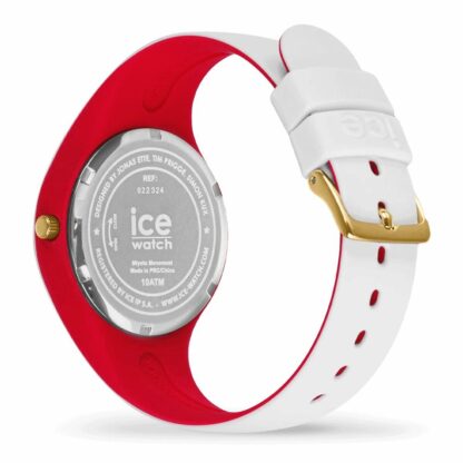 Γυναικεία Ρολόγια Ice 022324 (Ø 34 mm)