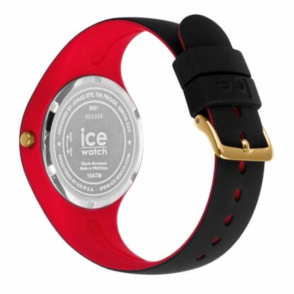 Γυναικεία Ρολόγια Ice 022325 (Ø 34 mm)