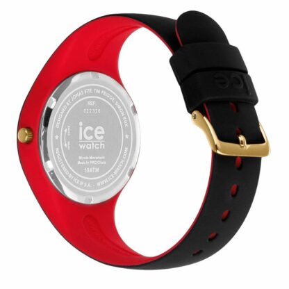 Γυναικεία Ρολόγια Ice 022326 (Ø 34 mm)