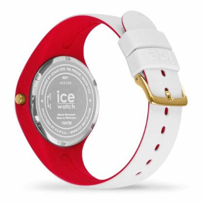 Γυναικεία Ρολόγια Ice 022328 (Ø 34 mm)