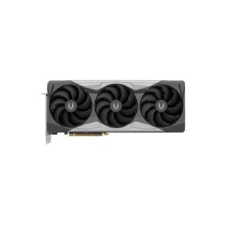 Κάρτα Γραφικών Asus 90YV0JZ0-M0NA00 AMD RADEON RX 7700 XT GDDR6 12 GB