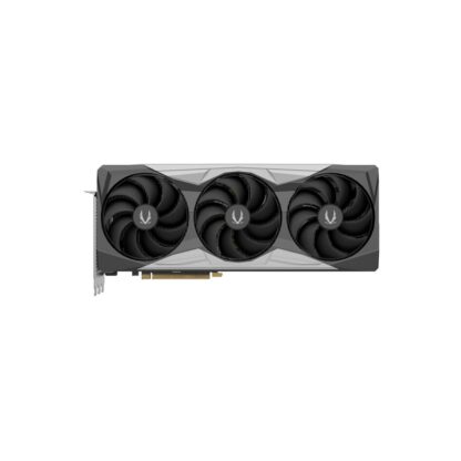 Κάρτα Γραφικών Zotac ZT-D40730RC-10P GEFORCE RTX 4070 TI SUPER 16 GB GDDR6X