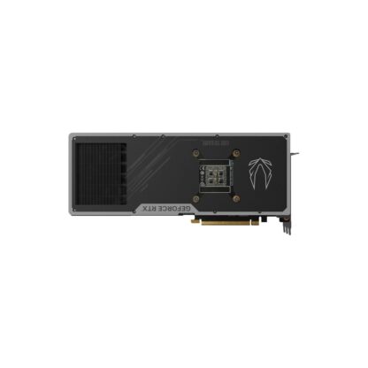 Κάρτα Γραφικών Zotac ZT-D40730RC-10P GEFORCE RTX 4070 TI SUPER 16 GB GDDR6X