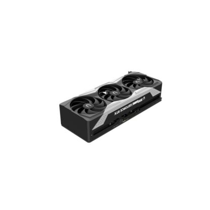 Κάρτα Γραφικών Zotac ZT-D40730RC-10P GEFORCE RTX 4070 TI SUPER 16 GB GDDR6X