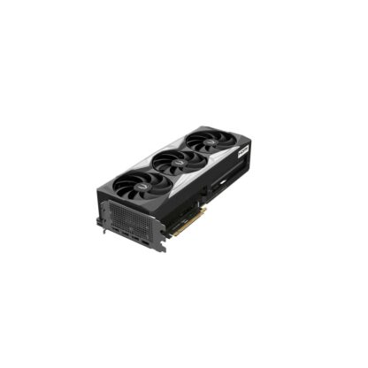 Κάρτα Γραφικών Zotac ZT-D40730RC-10P GEFORCE RTX 4070 TI SUPER 16 GB GDDR6X