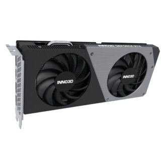 Κάρτα Γραφικών ASRock 90-GA41ZZ-00UANF AMD AMD Radeon RX 7600 GDDR6