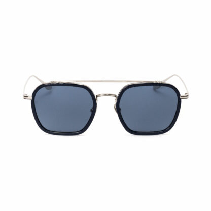 Ανδρικά Γυαλιά Ηλίου Belstaff MERRICK-II-AZUL ø 54 mm