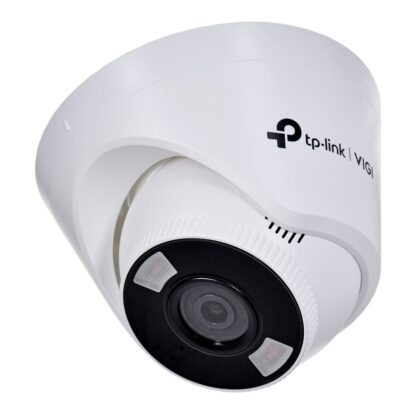 Κάμερα Επιτήρησης TP-Link VIGI C450(4mm)