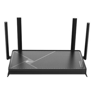 Router Acer  Predator Connect T7 RJ45 4G 5G Μαύρο