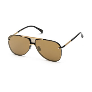 Ανδρικά Γυαλιά Ηλίου Belstaff BECKINGTON-MARRON Ø 61 mm