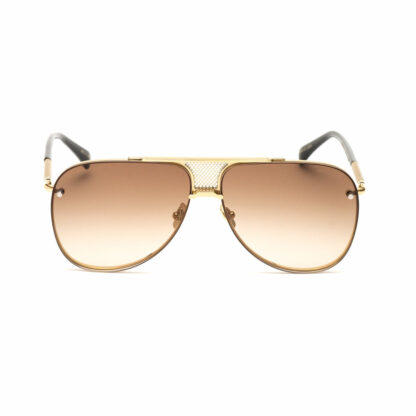 Ανδρικά Γυαλιά Ηλίου Belstaff BECKINGTON-SHINY-LIGHT-DORADO Χρυσό Ø 61 mm