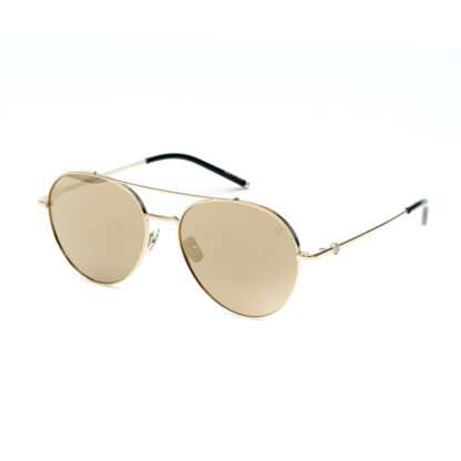 Γυναικεία Γυαλιά Ηλίου Belstaff MAGNUM-DORADO ø 58 mm