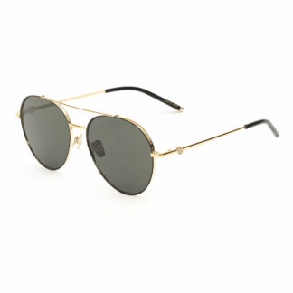 Γυναικεία Γυαλιά Ηλίου Belstaff MAGNUM-DORADO ø 58 mm