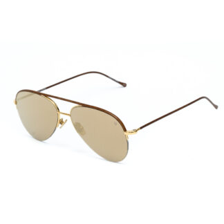 Γυναικεία Γυαλιά Ηλίου Belstaff PINNER-DORADO-FRAME-W Ø 53 mm