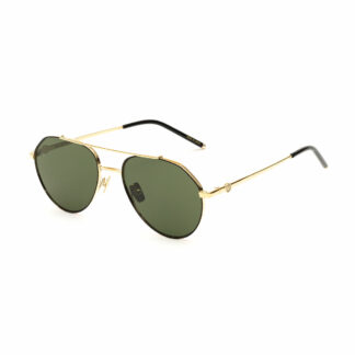 Unisex Γυαλιά Ηλίου Belstaff RIDGE-VERDE Ø 50 mm