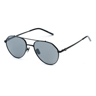 Ανδρικά Γυαλιά Ηλίου Belstaff SEXTON-GUN-TITANIUM-W Χρυσό ø 63 mm