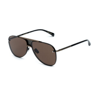 Ανδρικά Γυαλιά Ηλίου Belstaff BECKINGTON-II-NEGRO-W ø 63 mm