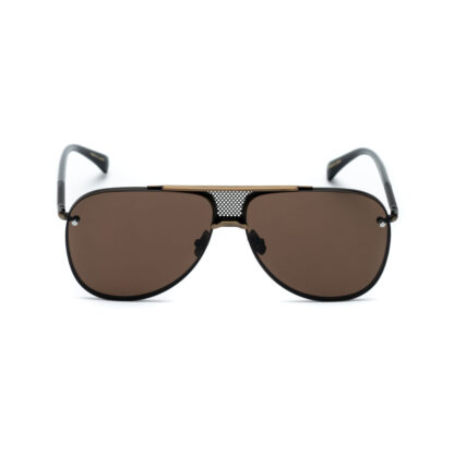 Ανδρικά Γυαλιά Ηλίου Belstaff BECKINGTON-MARRON Ø 61 mm