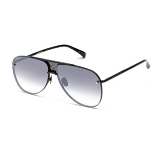 Ανδρικά Γυαλιά Ηλίου Belstaff BECKINGTON-NEGRO-W ø 60 mm