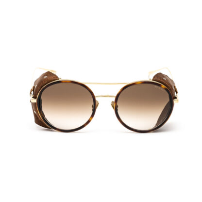 Γυναικεία Γυαλιά Ηλίου Belstaff PINNER-DORADO-FRAME-W Ø 53 mm