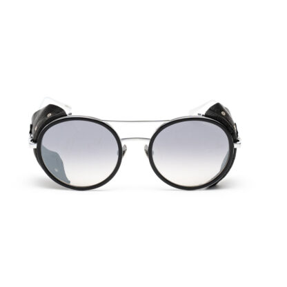 Γυναικεία Γυαλιά Ηλίου Belstaff PINNER-GRIS-FRAME-W Ø 53 mm