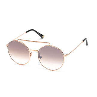 Γυναικεία Γυαλιά Ηλίου Belstaff STATHAM-ROSA-MARRON ø 54 mm