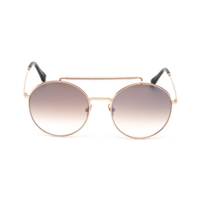 Γυναικεία Γυαλιά Ηλίου Belstaff STATHAM-ROSA-DORADO ø 54 mm