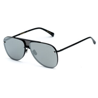 Ανδρικά Γυαλιά Ηλίου Belstaff BECKINGTON-NEGRO-DORADO Ø 61 mm