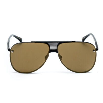 Ανδρικά Γυαλιά Ηλίου Belstaff BECKINGTON-NEGRO-DORADO Ø 61 mm