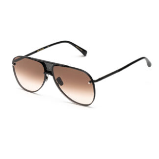 Ανδρικά Γυαλιά Ηλίου Belstaff BECKINGTON-NEGRO-W-2 ø 63 mm