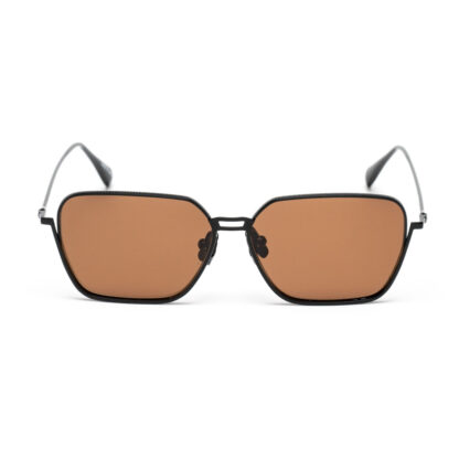 Unisex Γυαλιά Ηλίου Belstaff RIDGE-MARRON ø 54 mm