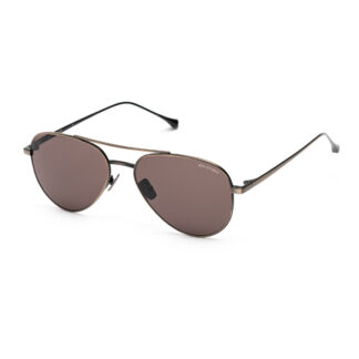 Ανδρικά Γυαλιά Ηλίου Belstaff STRAFFORD-G15 Ø 61 mm