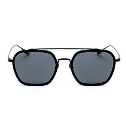 Unisex Γυαλιά Ηλίου Belstaff MERRICK-II-NEGRO-W Ø 52 mm