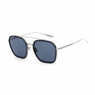 Ανδρικά Γυαλιά Ηλίου Belstaff MERRICK-II-AZUL ø 54 mm